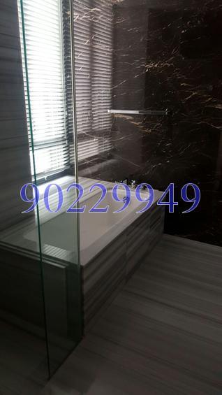 Ardmore 3 (D10), Condominium #125322692